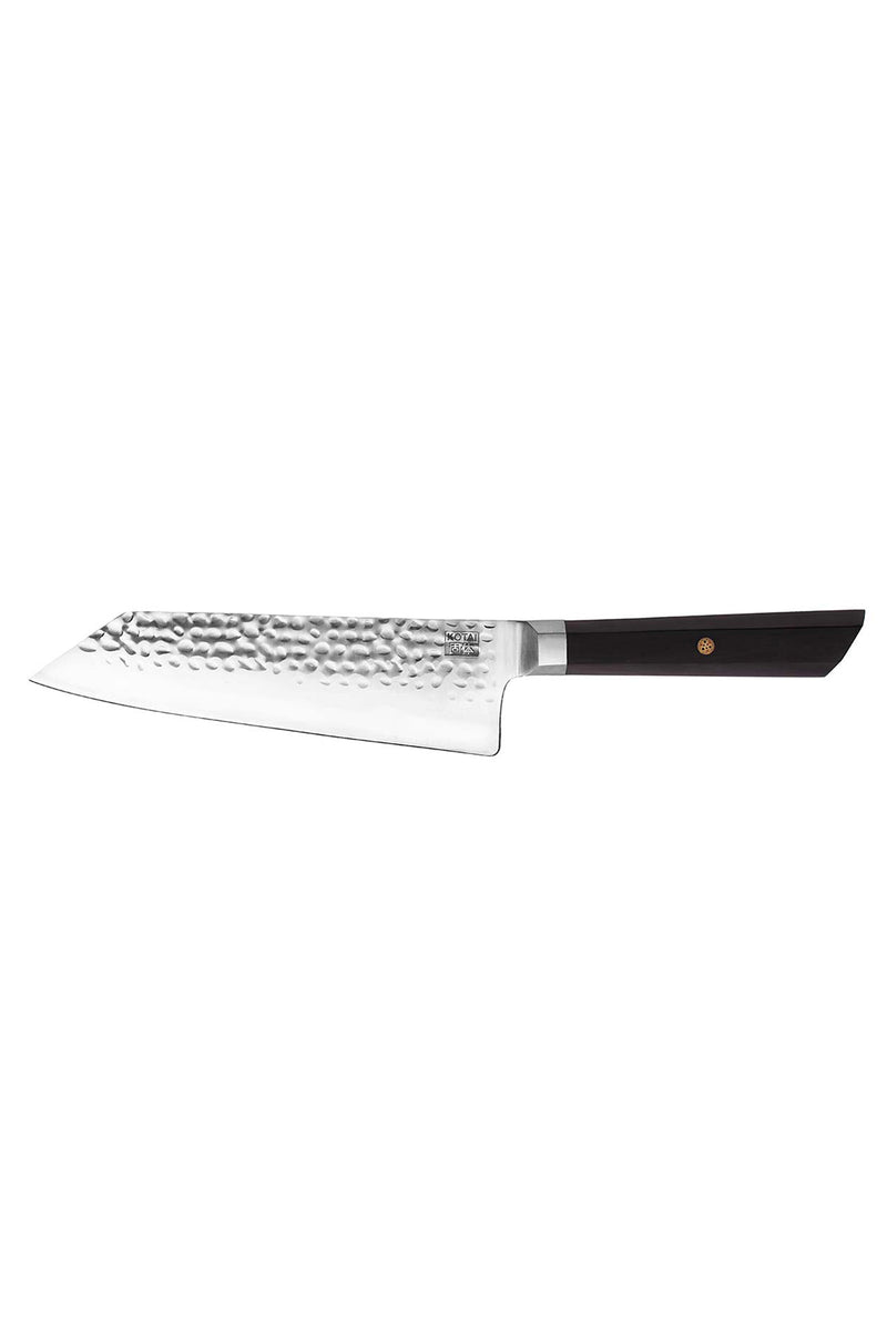 KOTAI Starter 3-Piece Knife Set - Pakka Collection