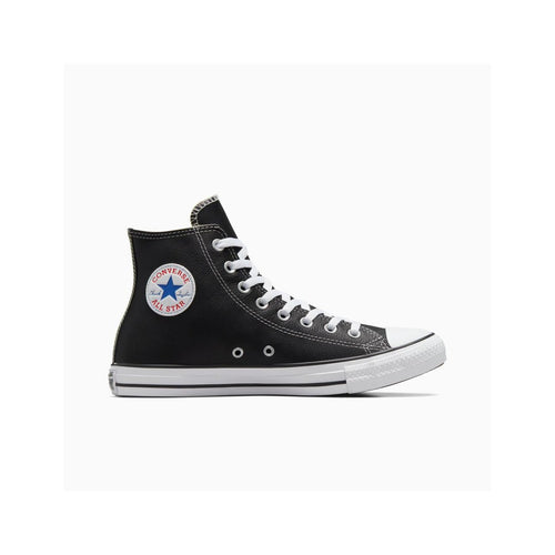 Sneakers Chuck Taylor All Star - Black - Unisex