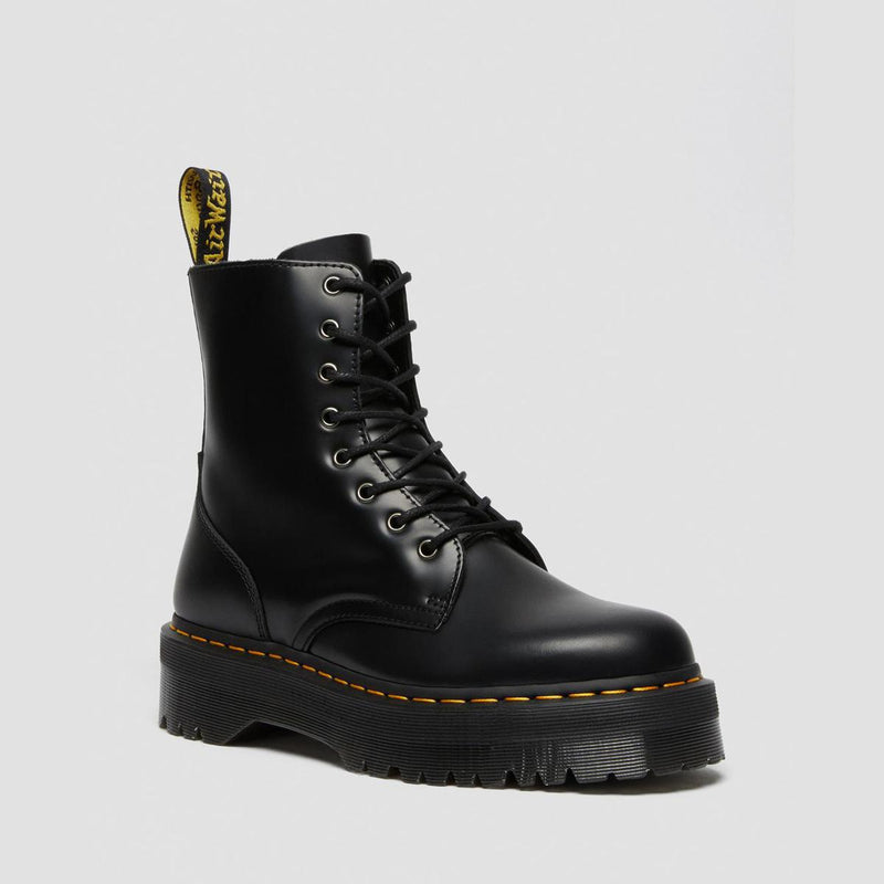 Dr martens 2025 japan uruguay