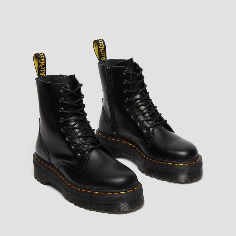 Dr martens cheap peru 90