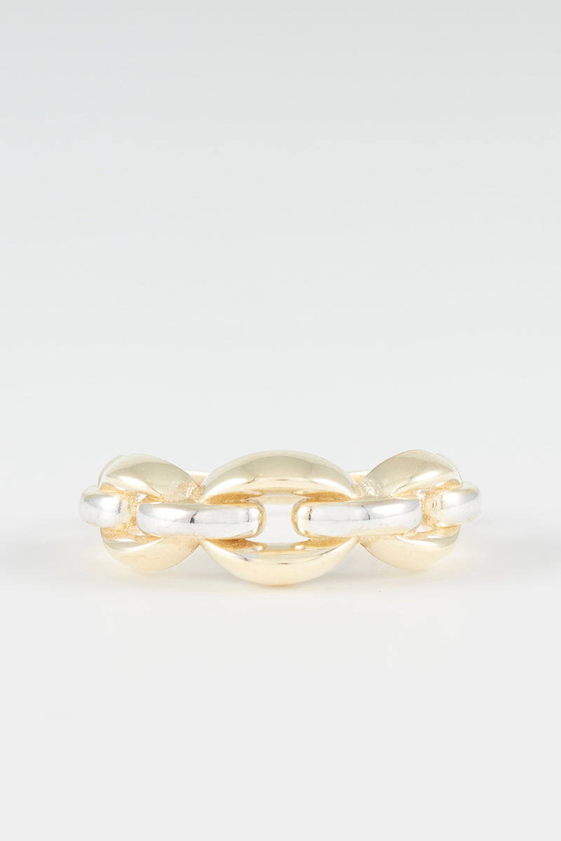 Rings Gold – KUURTH