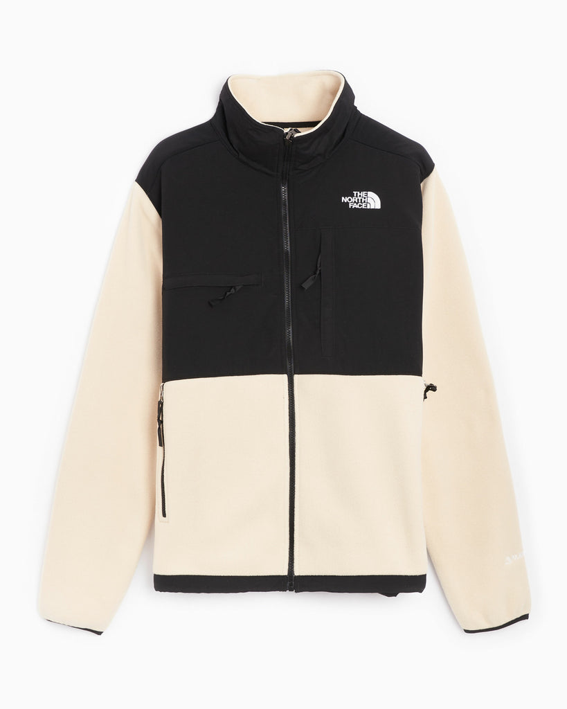 THE NORTH FACE - Veste polaire Homme DENALI Noir