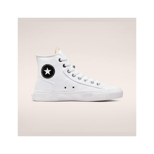 Sneakers Chuck Taylor Alt Star - Blanc - Mixed