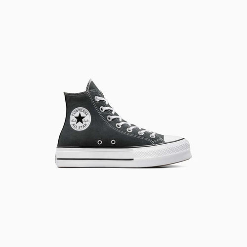Sneakers Chuck Taylor All Star Lift - Black - Unisex