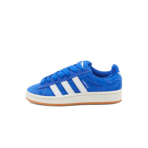 Sneakers Adidas Campus 00s Lucid Blue
