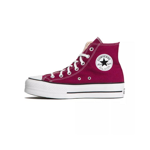 Converse The Bradery