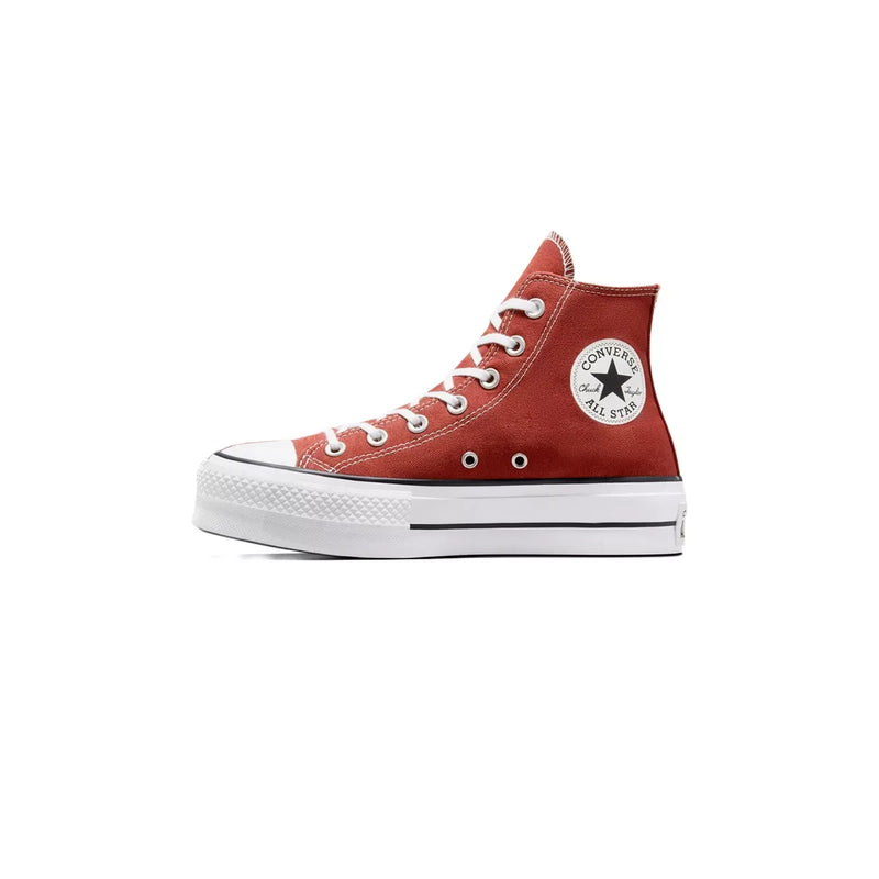 Converse all shop star haute bordeaux