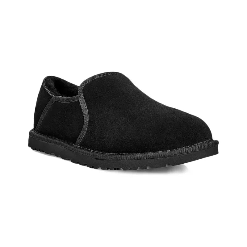 Chausson homme • Chaussons Univers