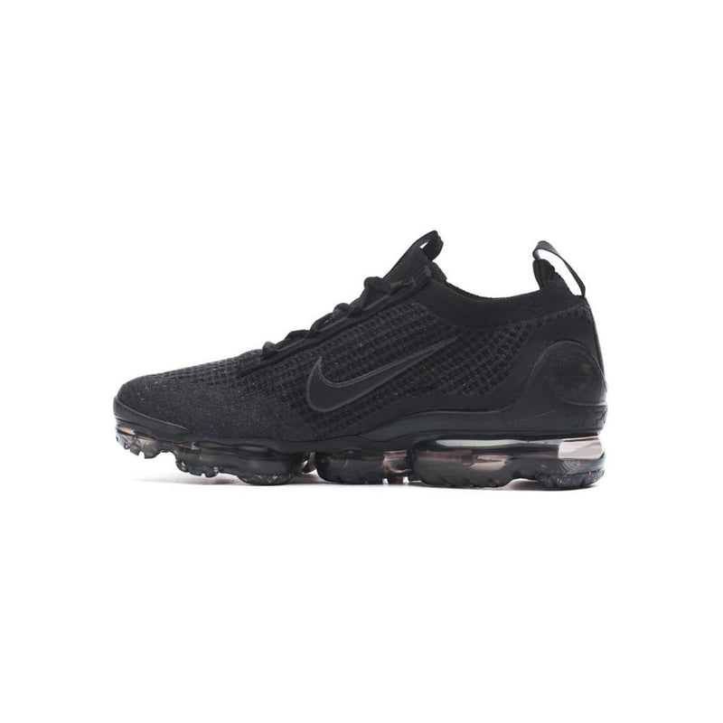 Vapormax outlet noir homme