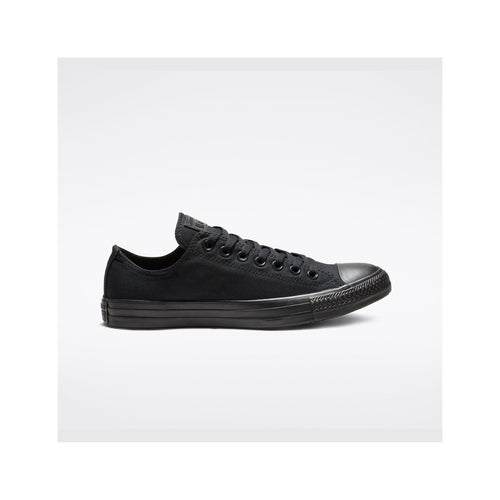 Sneakers Chuck Taylor All Star Classic Low - Black - Mixed