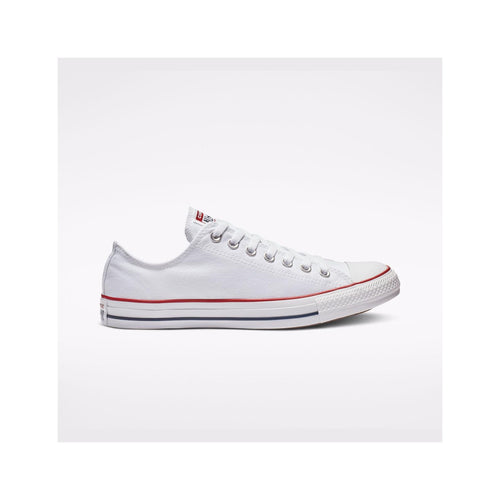 Sneakers Chuck Taylor All Star Ox - Blanc - Mixed