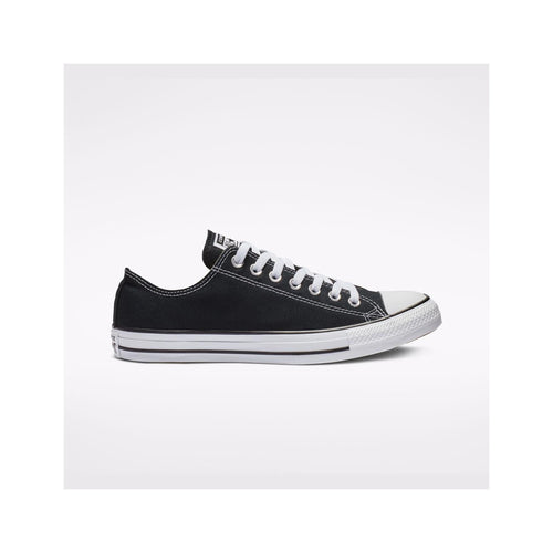Sneakers Chuck Taylor All Star Classic Low - Black - Mixed