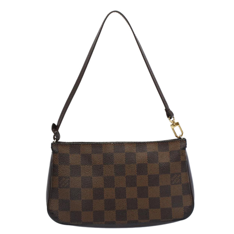 Louis Vuitton Htv 