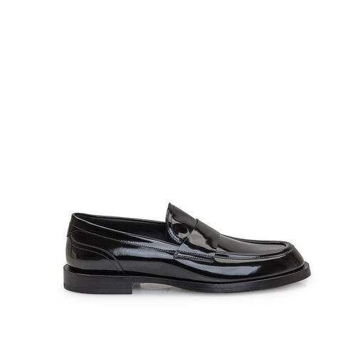 Loafers 219 on sale