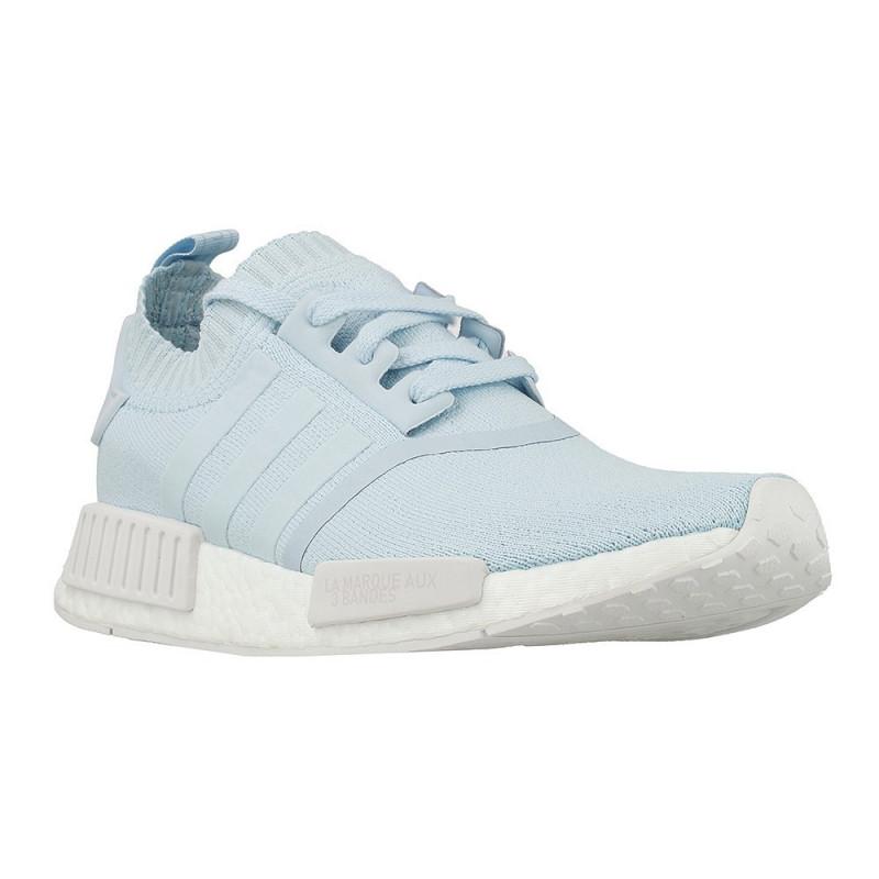 Basket discount nmd r1