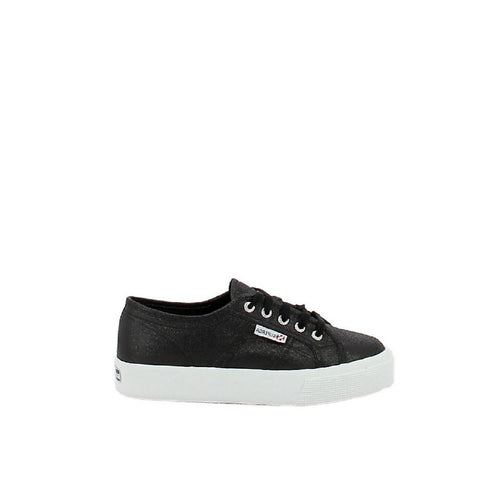 Superga The Bradery