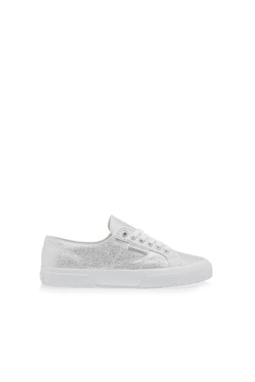 Superga argent online