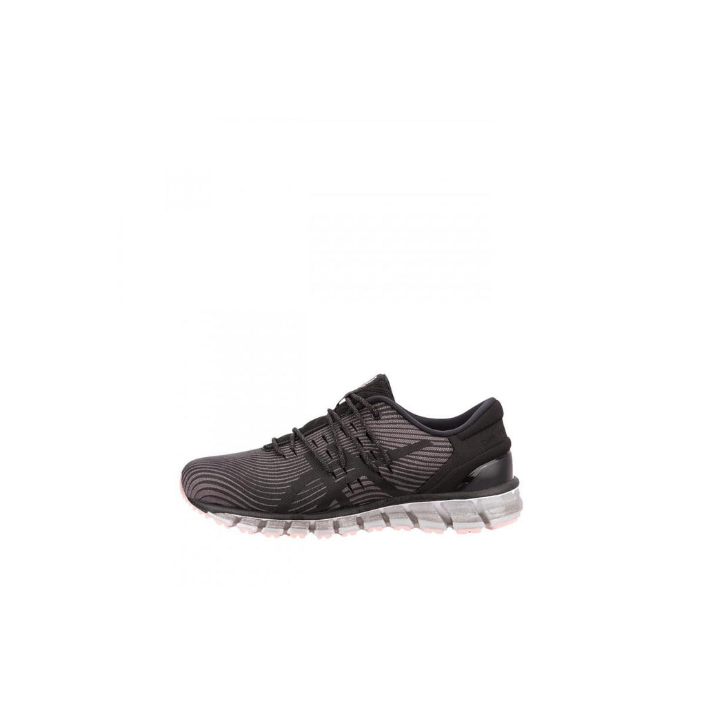 Asics gel quantum outlet 360 femme noir