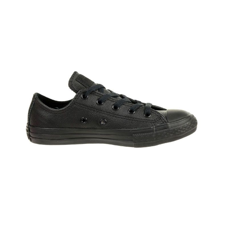 Converse chuck taylor all best sale star noir