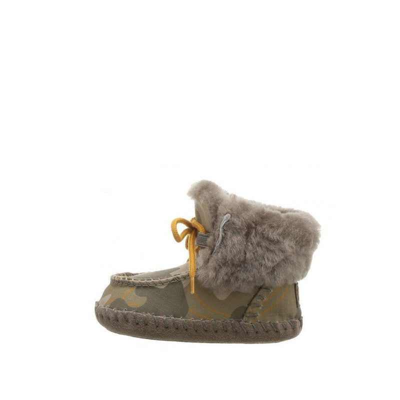 BOTTES UGG SPARROW – Vestiaire de bébé