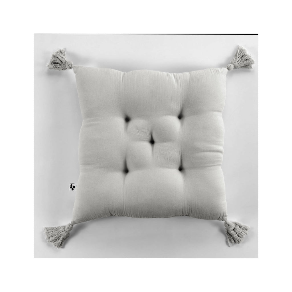 Coussin nuage cyrillus