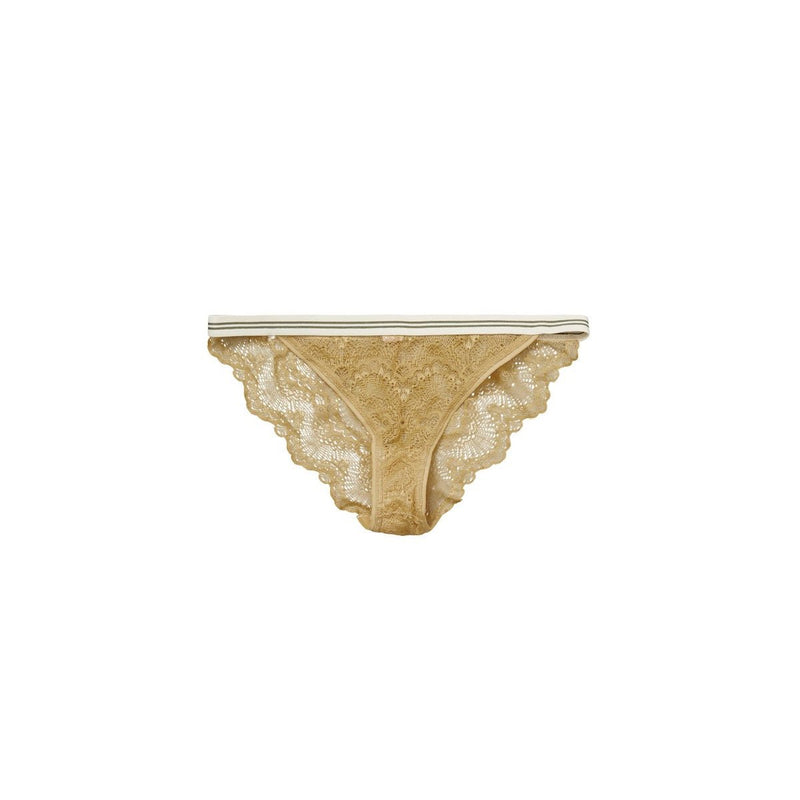 Wave Lace Codie Cheeky – Becksöndergaard.com