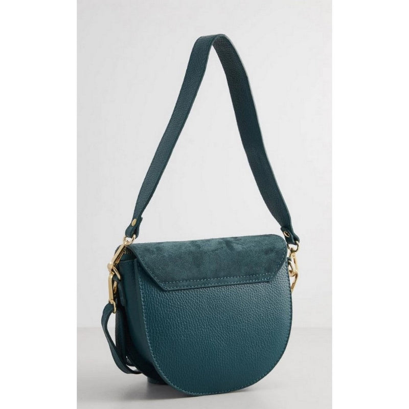 Christian laurier cross body on sale bag