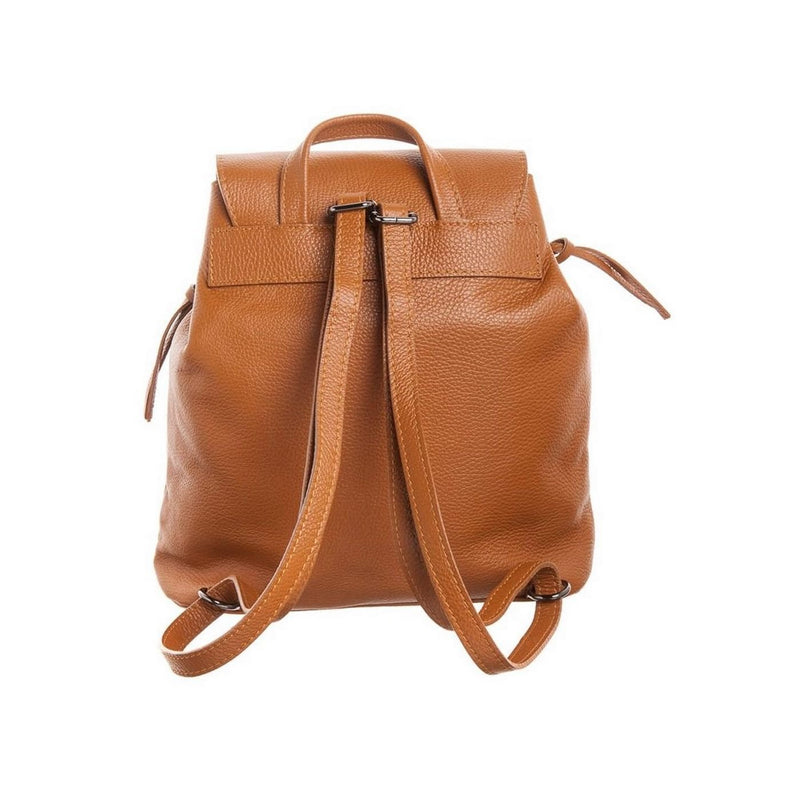 Sac a main roxy cheap camel