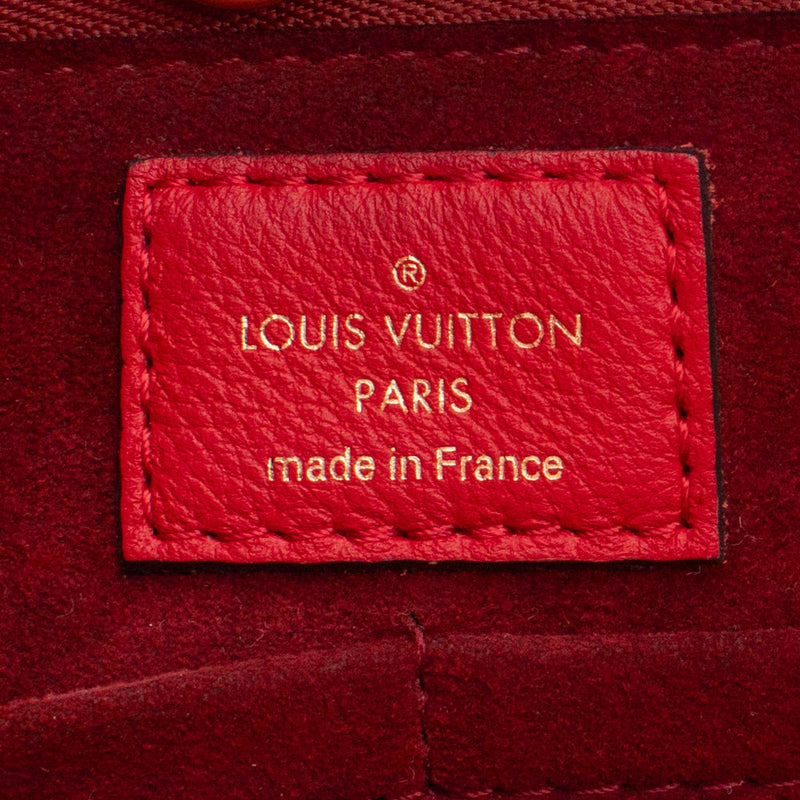 Fancybags Louis Vuitton Kimono 3631